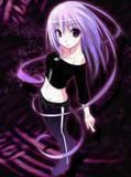 Fisa personajului - nume: Asashi prenume: Jade Emma varsta:19 poza - ***Fisa personajului***