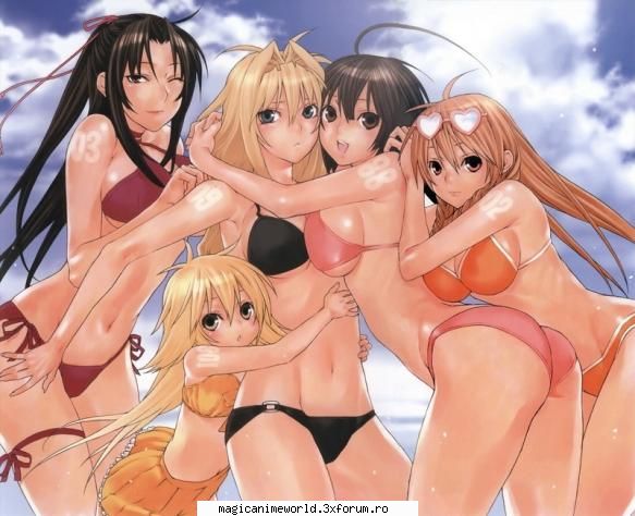 Hi all - Buna Isabela!!!! bine ai venit pe forum sper sa - ~Bun venit~