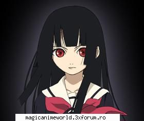 Konichiu-wa - sal...sunt klaudia si am 13 ani:D...si nu sunt - ~Bun venit~
