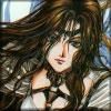 My room (Yasmin) - Alexiel...striga baiatul si aparu un inger in - ~Camere~