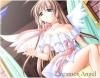 raiul - buna Diva ! spusem eu vesela - #Raiul/Paradisul#